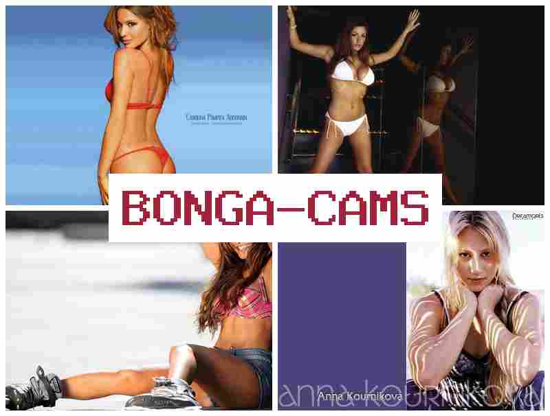 BONGACAMZ 💗 Horny Porn & Boss Sex with His Wife