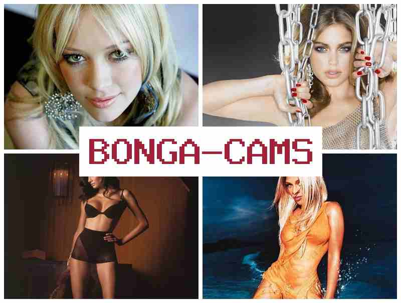 ONGA CAMS 😍 Trannies Porn & Bad Porn