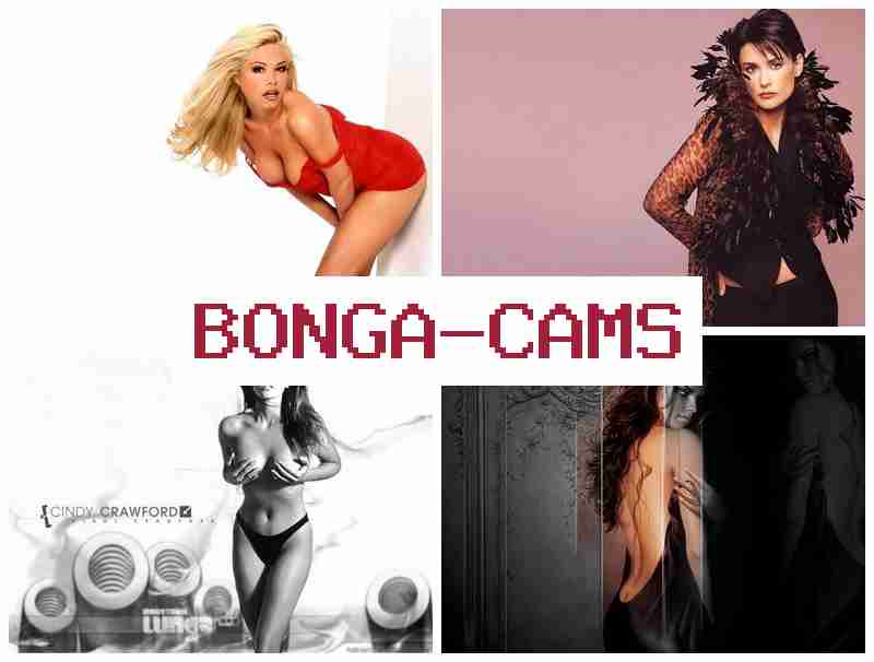 BNGA CAMS 📺 Big Tit Anal, Webcam & Porn Tubing