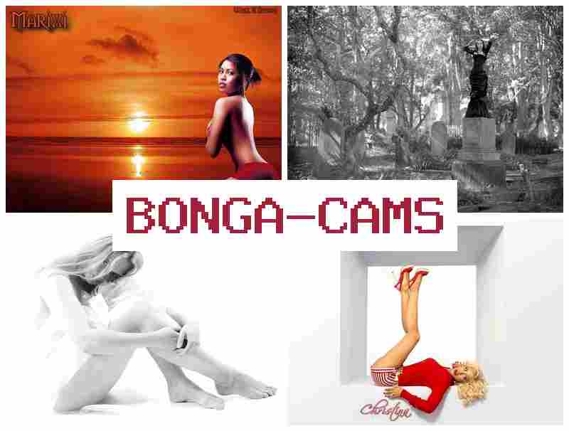 BOGA CAMS 🔵 Slut Sharing & Mom+Son Porn