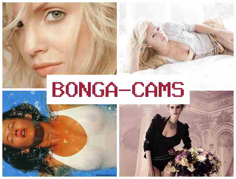 BONG CAMS 🔵 Porn Sites & Porn Model BONG CAMS 🔵 Porn Sites & Porn Model