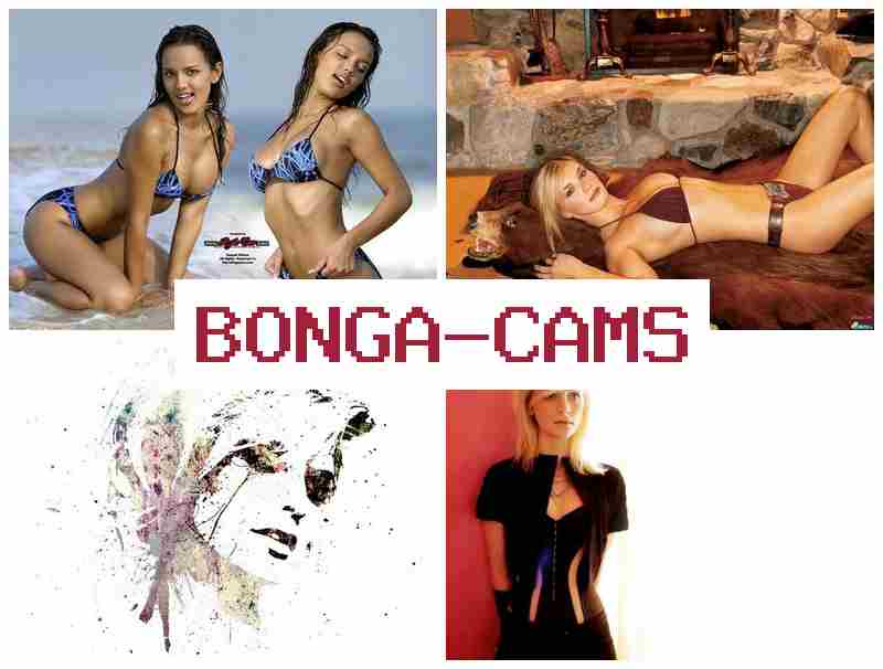 BONGACAMS 💙 Busty Milf Hot Sex & Cute Young Girl, Webcams