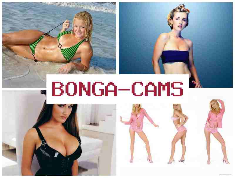 BONGA AMS ♥ Big Tits Public Sex Porn & Home Video Slut Wife