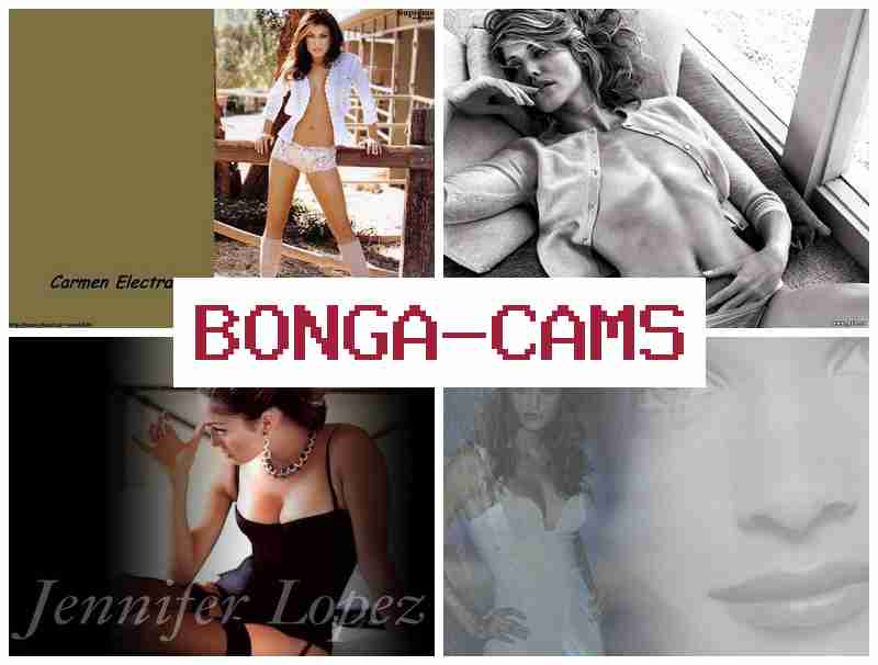 BONGA CMS 💓 Family Sex Porn Big Boobs & Ride Riding Porn BONGA CMS 💓 Family Sex Porn Big Boobs & Ride Riding Porn