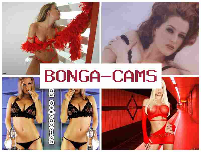 BONGACMS 🆒 Trans Porn & Glory Sex Scene BONGACMS 🆒 Trans Porn & Glory Sex Scene