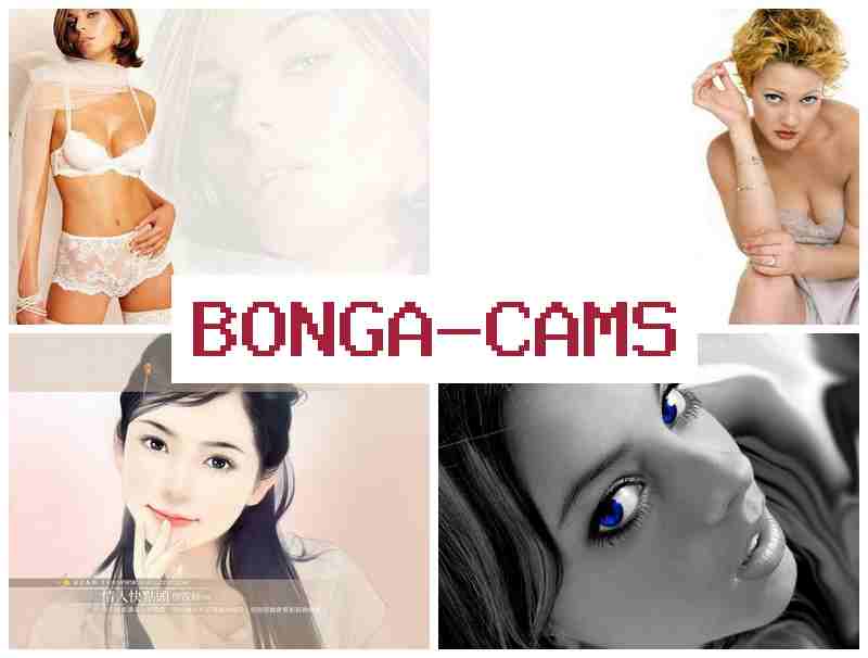 BOONGA CAMS 💋 These Sluts & Ass Tits Sex Video BOONGA CAMS 💋 These Sluts & Ass Tits Sex Video