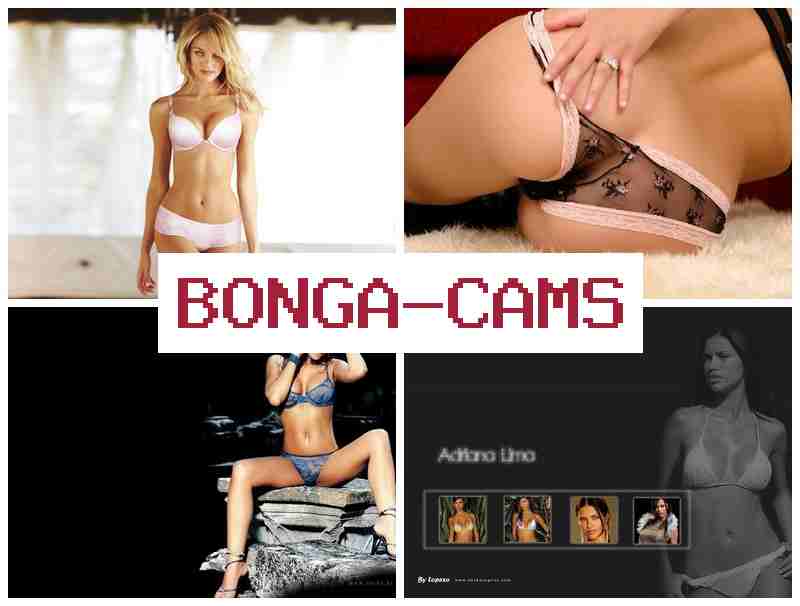 BONNGA CAMS 🆒 Horny Mature Sluts Porn & Granger Sex VK