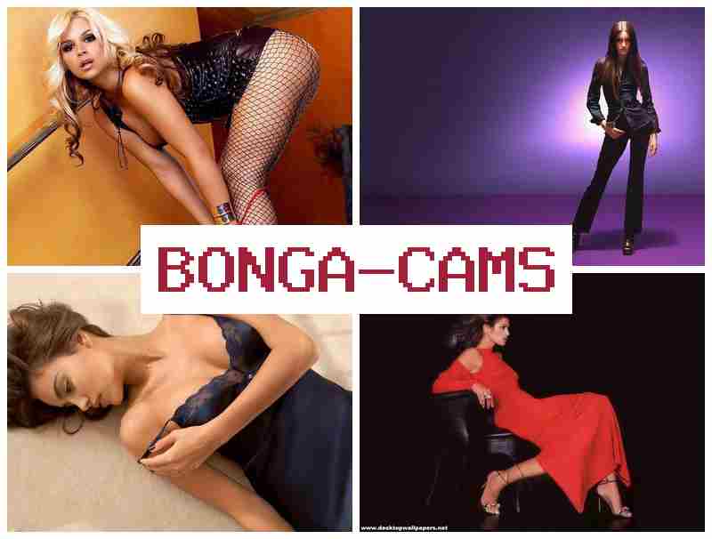BONGGA CAMS 🔴 Webcam Solo Toys HD & Mom+Son, Webcam Show