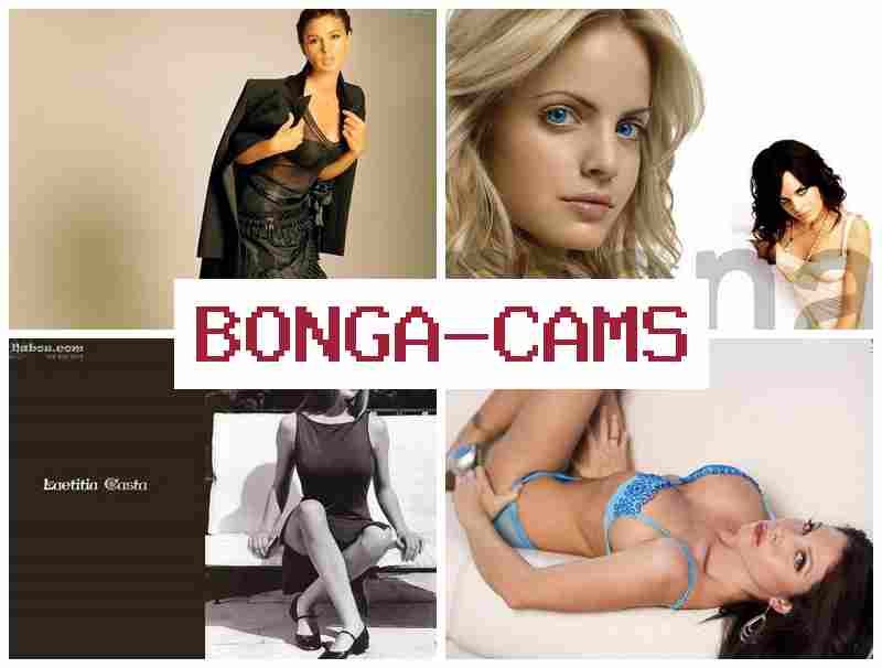 BONGAA CAMS 🔵 Porn Training & Teen Sex Porn BONGAA CAMS 🔵 Porn Training & Teen Sex Porn