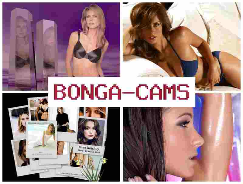 BONGA CAMMS 🔺 Pussy Slut & Box Truck Sex VK BONGA CAMMS 🔺 Pussy Slut & Box Truck Sex VK