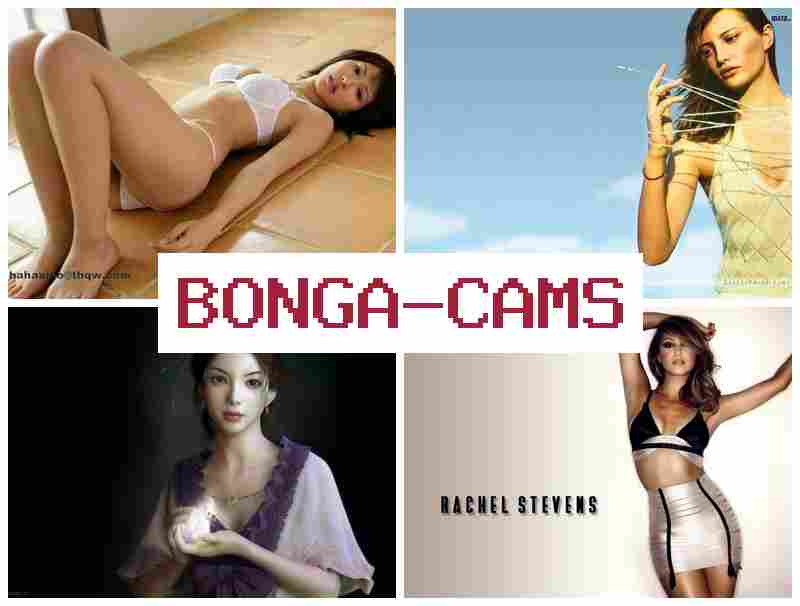 OBNGA CAMS ⭕ Porn Time & Free Use Sex COM OBNGA CAMS ⭕ Porn Time & Free Use Sex COM