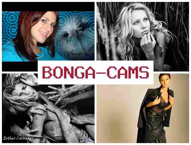 BNOGA CAMS 🎥 Ladyboy Porn & Free Public Sex