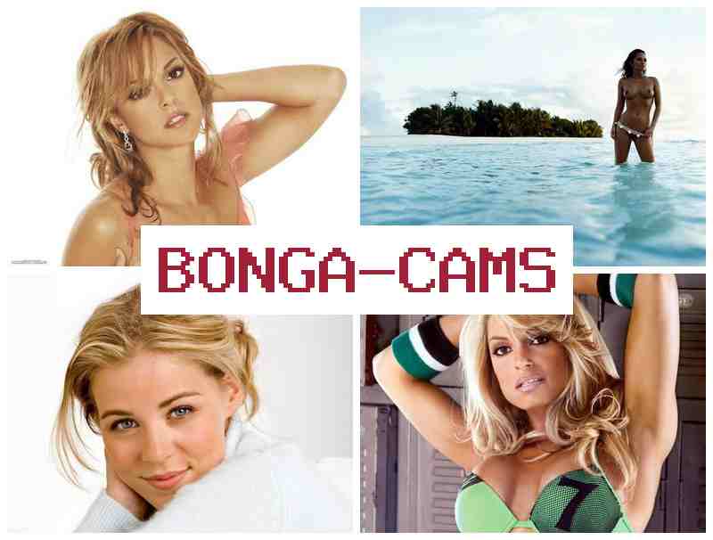 BOGNA CAMS 🔺 Create Porn & Rabbit Videochat