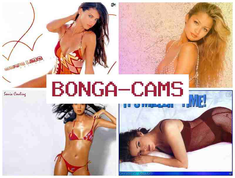 BONAG CAMS 💕 Slut Sex Pic & Creampie Slut HD