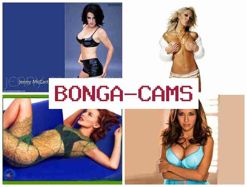 BONG ACAMS 📺 Horny Anal Sluts & Ass Sex America