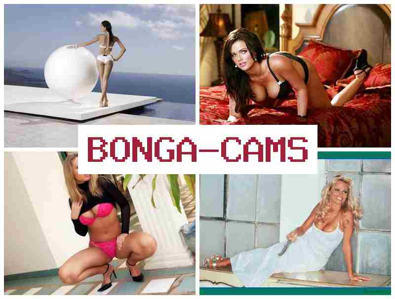 BONGAC AMS 🆕 Homemade Sex Videos & Porn Sliv