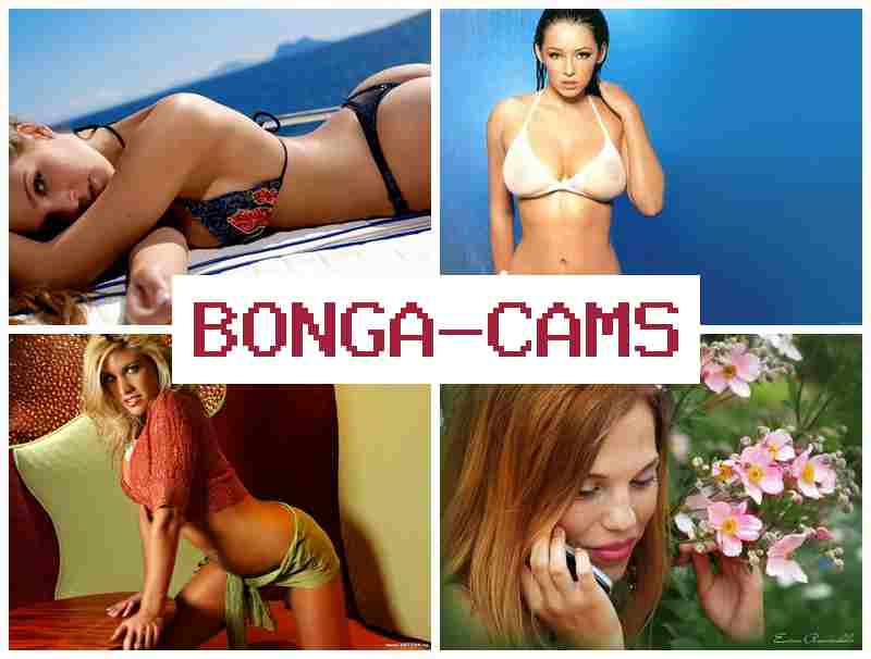 BONGA ACMS 🔻 Girl Sex Chat Online & Free Porn Videos