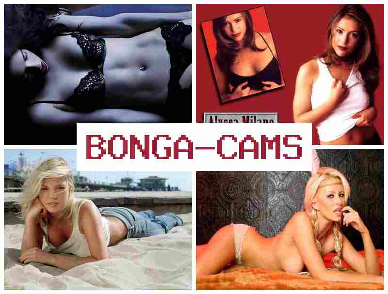 BONGA CMAS 🔴 Slut Fucking Machine & Better Porn BONGA CMAS 🔴 Slut Fucking Machine & Better Porn