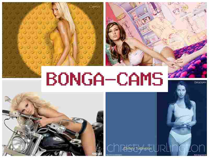 BONGA CASM 💚 My Slut Stepsister & Webcam Old Teen