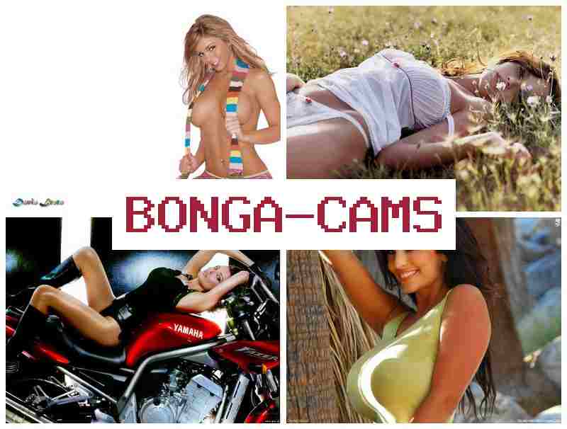 BONGS-CAMS 😍 10 Movie Sex & Younger Girls Solo, Webcam