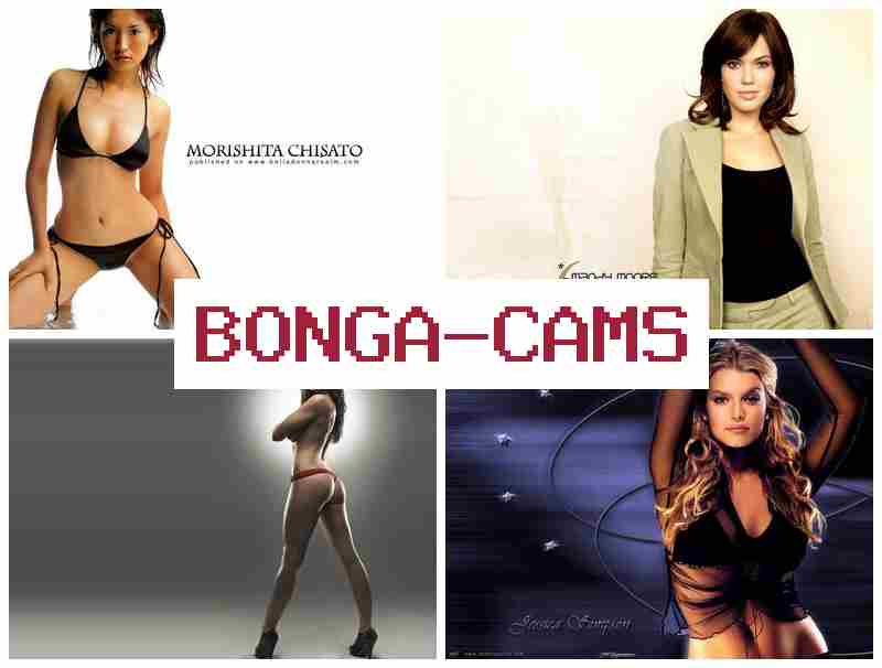 BONGSCAMS 💝 Extreme Slut Sex & Girls Solo Anal Big Dildo, Webcam