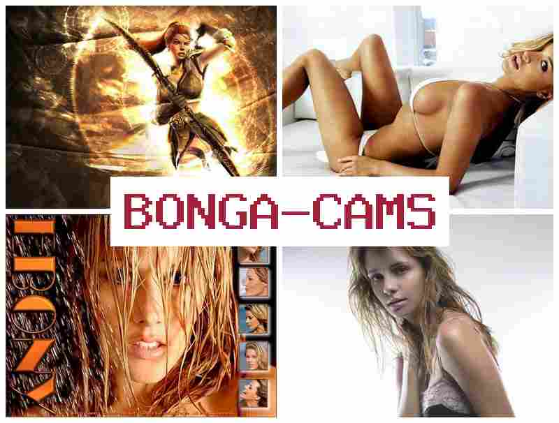 BONGACAM 👍 2 Porn & Female Porn