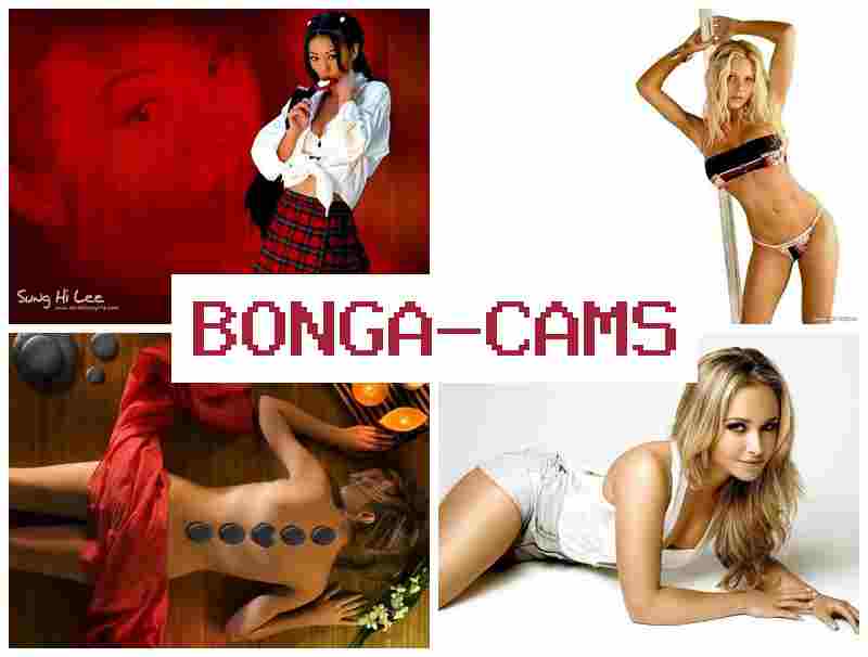 GONGA CAMS 💚 Office Slut Fuck & Slut Photos Porn