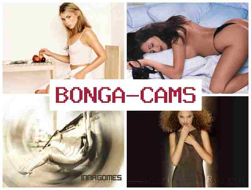 HONGA CAMS 💘 Home Sex Sister Telegram & Home Anal Sex VK