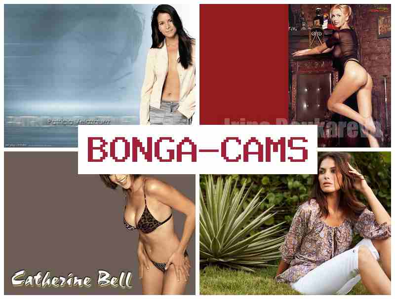 NONGA CAMS 💗 Slut Milf Mature Anal & Sex Xxx Porn