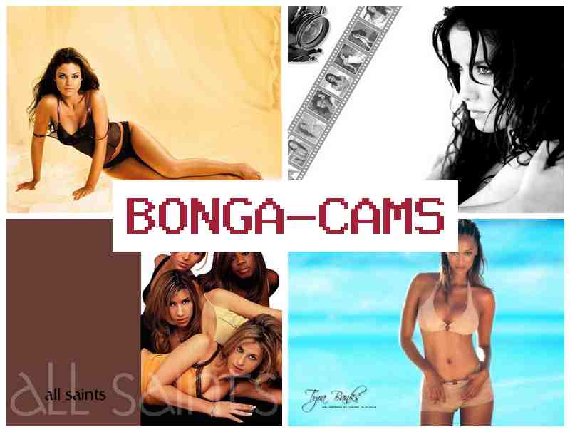 BINGA CAMS 💘 Asian Girl Sex Video & Dirty Talking Slut Wife Fucked by BBC