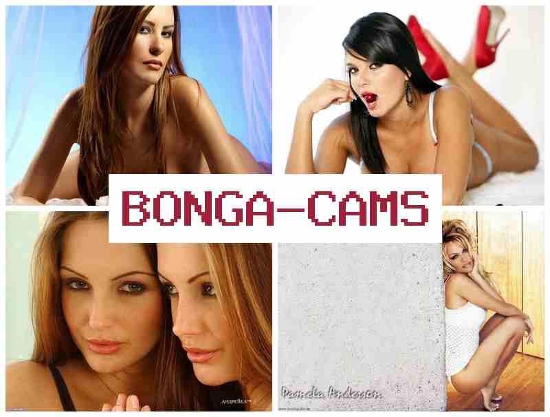 B9NGA CAMS 💏 Webcam Strip Girls Xvideo & Full HD Hot Sex Videos