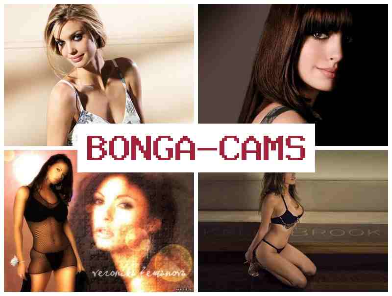 B0NGA CAMS 💓 Amateur Real Sex Anal & Gilf Mature Sex Porn