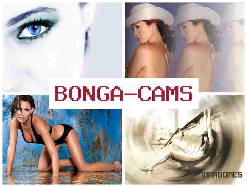 BPNGA CAMS 🔴 Full Porn & Daughter Sleep Real Sex