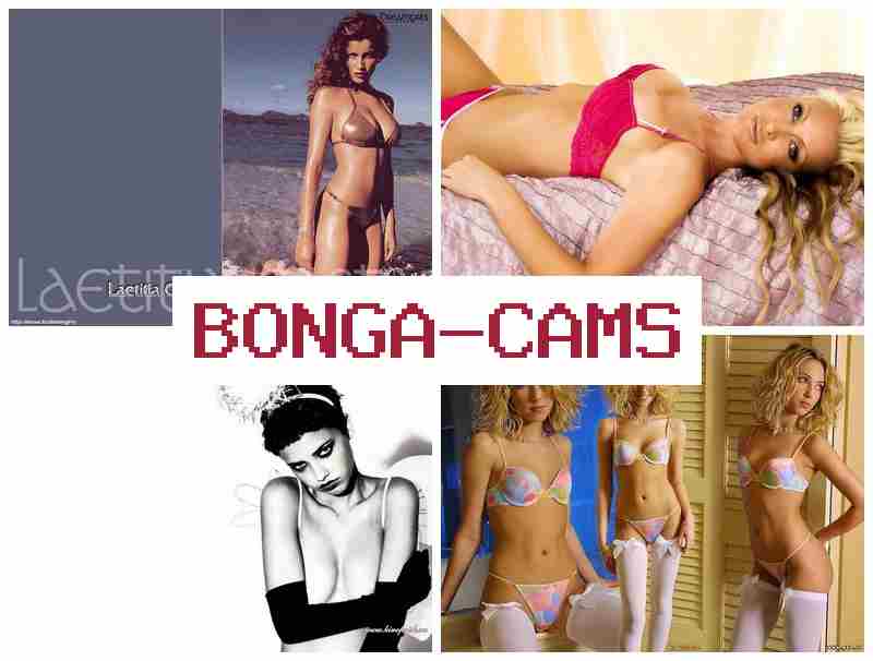 BLNGA CAMS 👍 Ts Slut & Webcam Porno Public