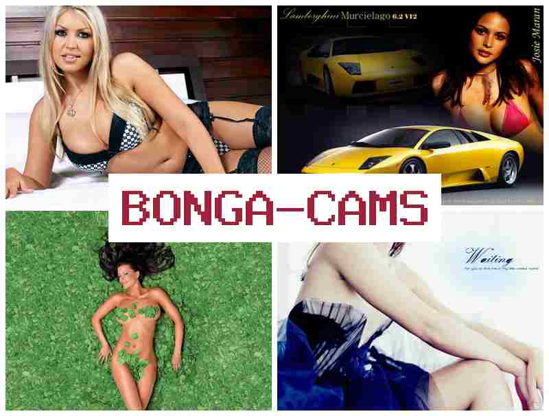 BKNGA CAMS █ Tiny Nude Webcam & Anal Pain Slut