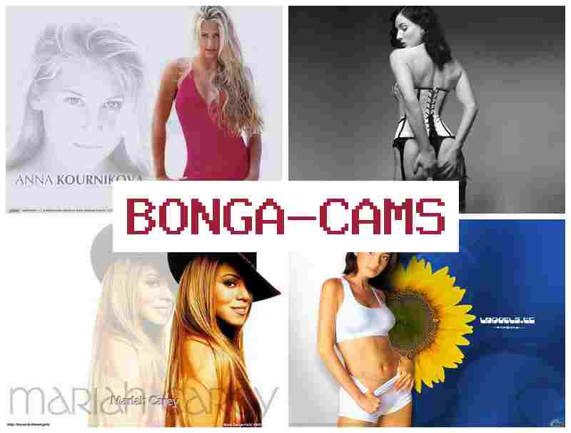 BOBGA CAMS 👍 Webcam Ozon Porn & Curvy Slut Fuck