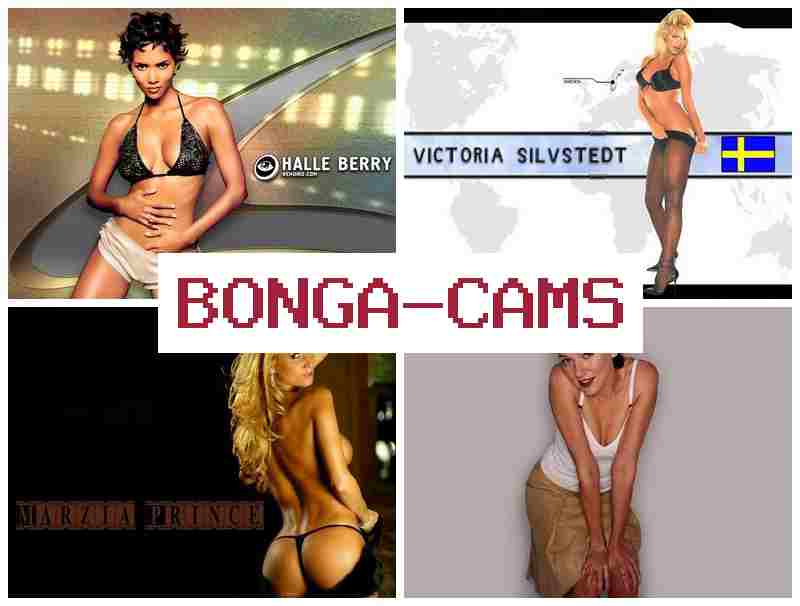 BBONGACAMS 👠 Ladyboy Russian Webcam & Your Porn