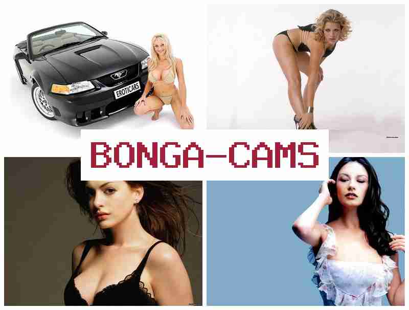 BOHGA CAMS 🆒 HD AV Sex & RU Club Free Sex Webcam Chat