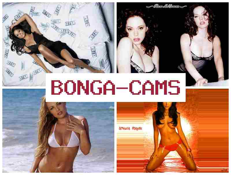 BOJGA CAMS 💻 Home Slut Porn & Guy Porn