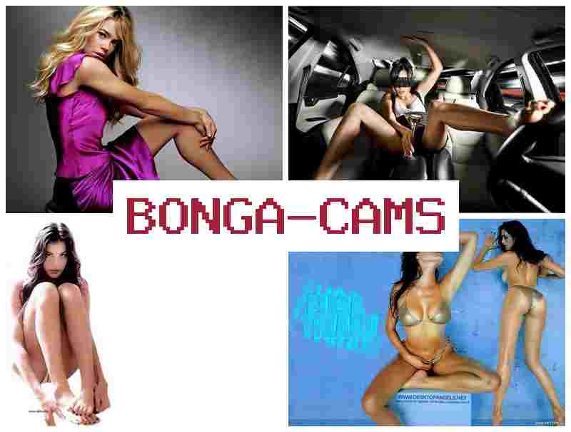 BONTA CAMS 🔷 Family Porn & Anon Video Chat