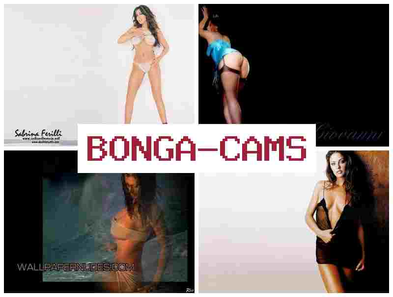 BONHA CAMS 🆗 Many More Porn & Home Sluts Videos