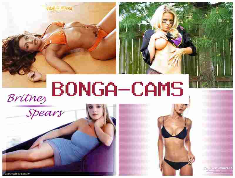 BONBA CAMS 💘 Porn Dancing & Indian Slut Fucked