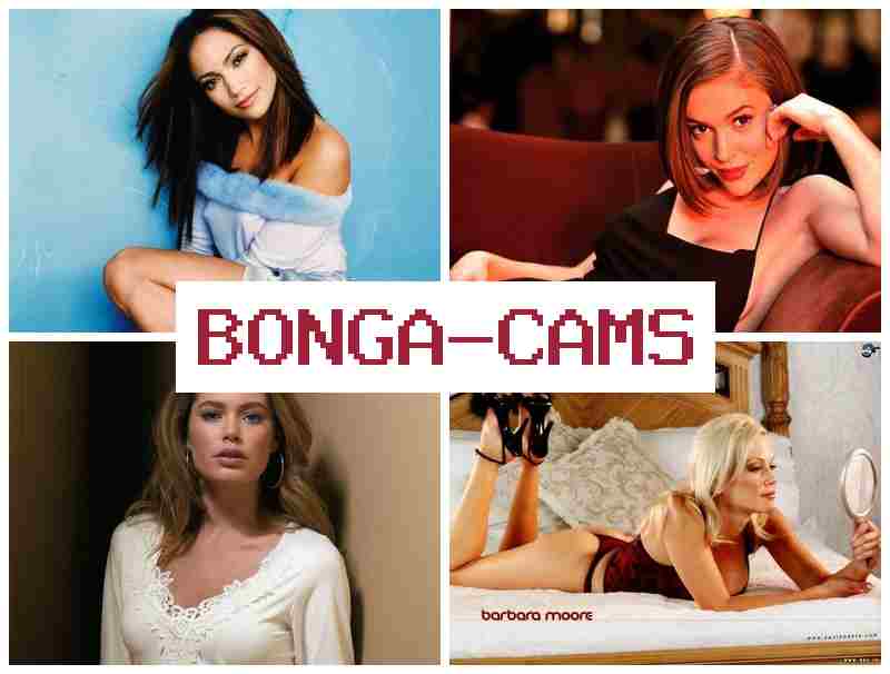 BONVA CAMS 🔺 5 Teens COM Sex & WWW Webcam RU