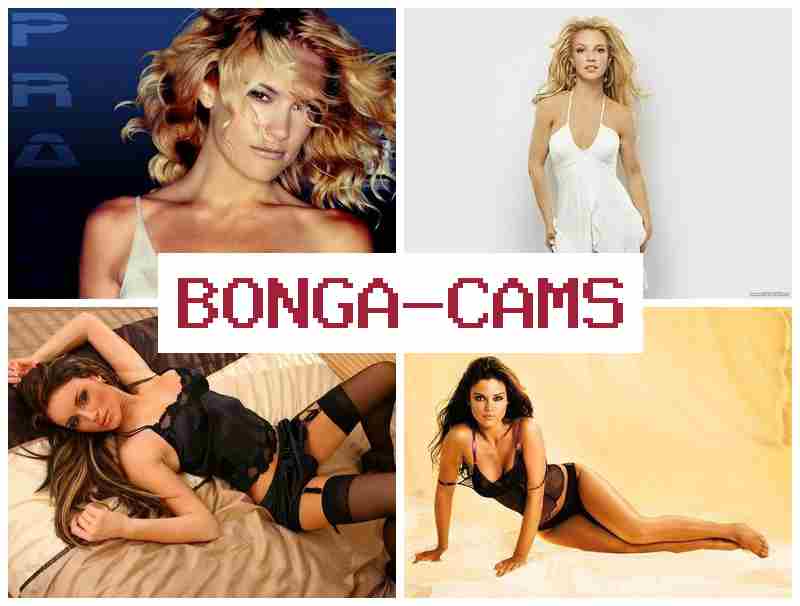 BOONGACAMS 💕 Granny, Webcam, Anal Fisting & Slut Young Girls