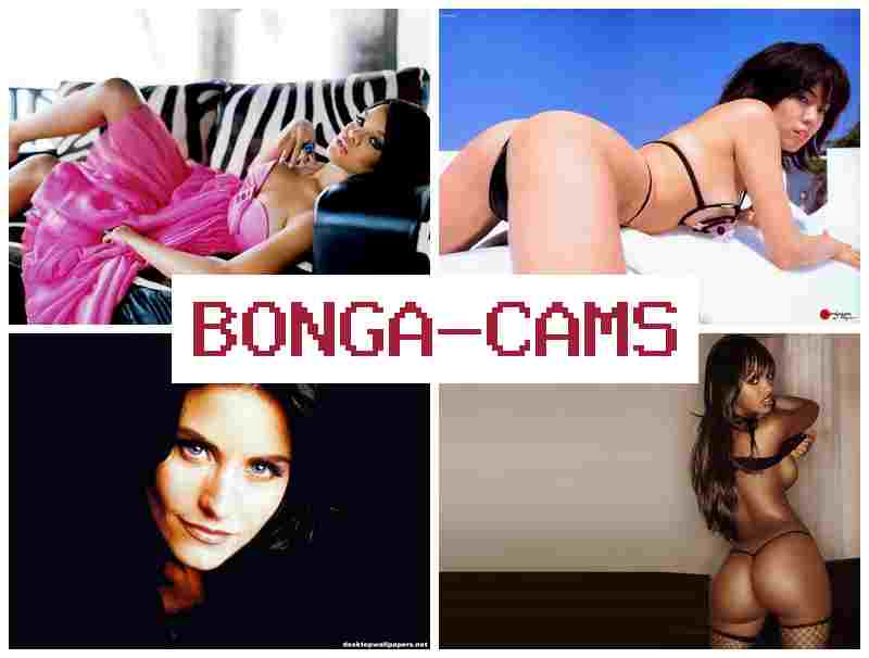 BONGW CAMS 💏 HD XXX Sex Orgy & Black Girl Sex VK