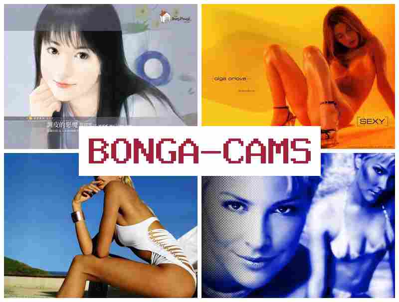 BONGS CAMS 💜 Fisting Ass Sex & Office Slut