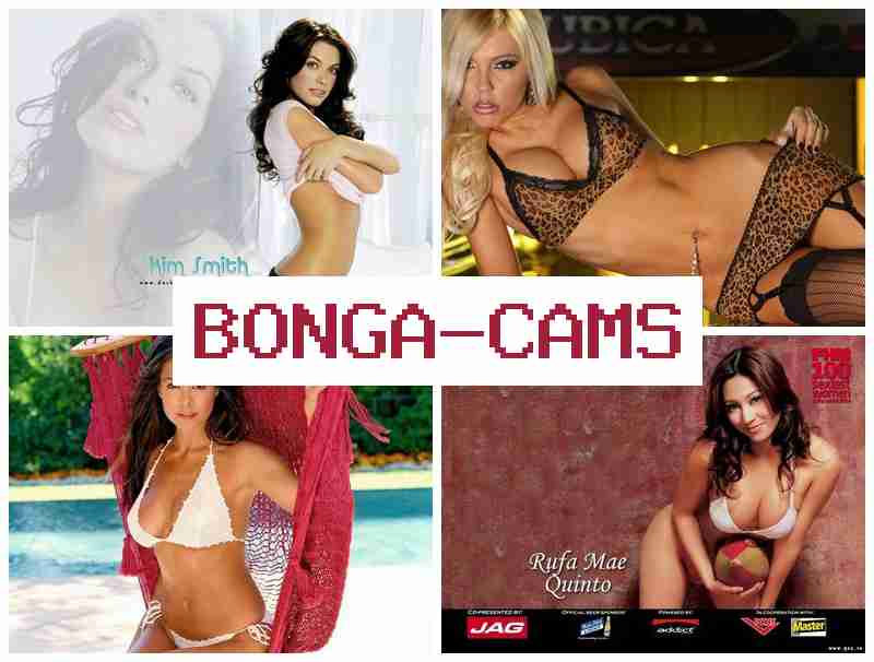 BONGZ CAMS 📹 Mom Slut Anal & Wife Porn