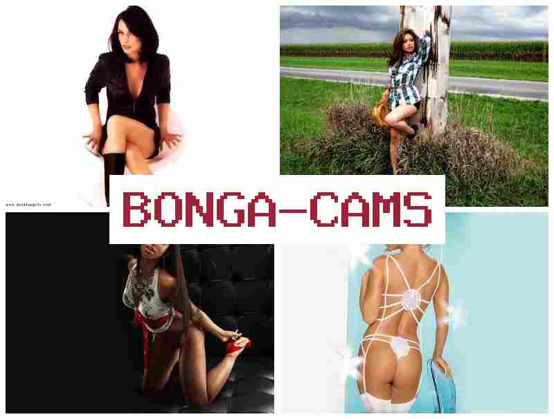 BONGA CSMS 💕 HD Sex Vids & Mom Old Sluts