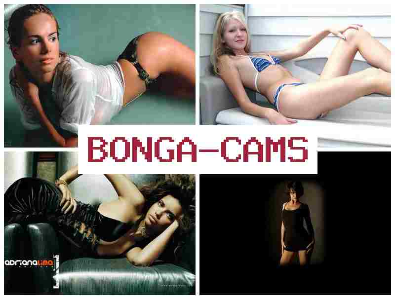 BONNGACAMS ▒ Webcam Young Teen Girl & Feet Sex COM