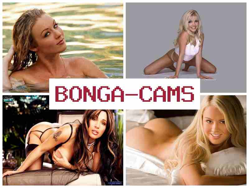 BONGA CANS 🔴 Sleeping Sleep Porn & Film Semi Sex Movies